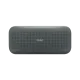Tribit StormBox Flow Portable Bluetooth Speaker